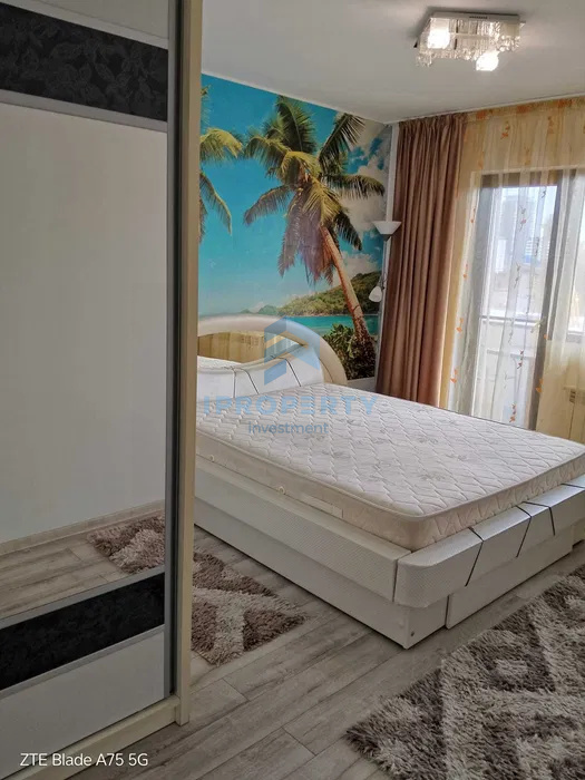 imagine-secundara-proprietate-293142