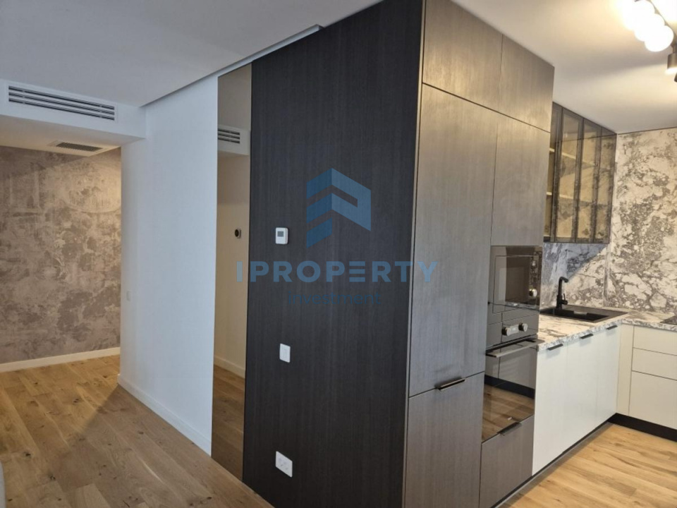 imagine-secundara-proprietate-255409
