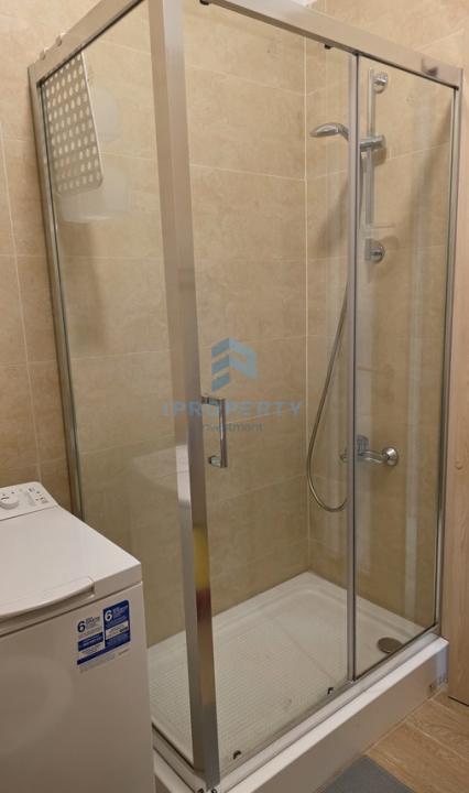 Plaza Residence Faza 1 | 2 Camere | Parcare | Metrou  - fotografie proprietate 10