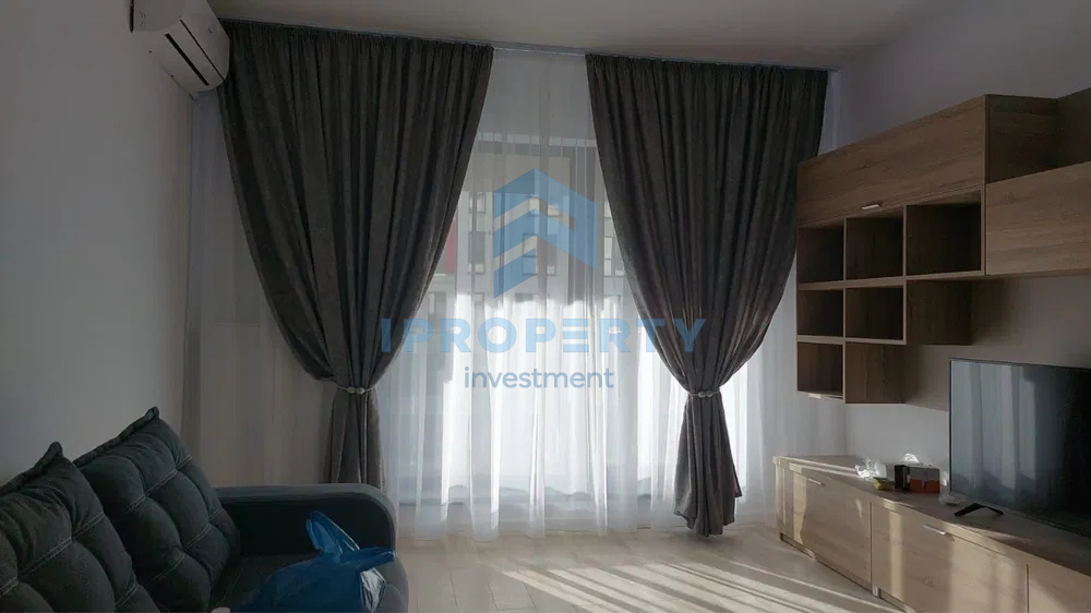 imagine-secundara-proprietate-267137