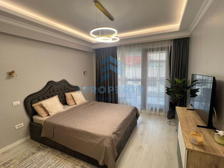 imagine-principala-proprietate-284573