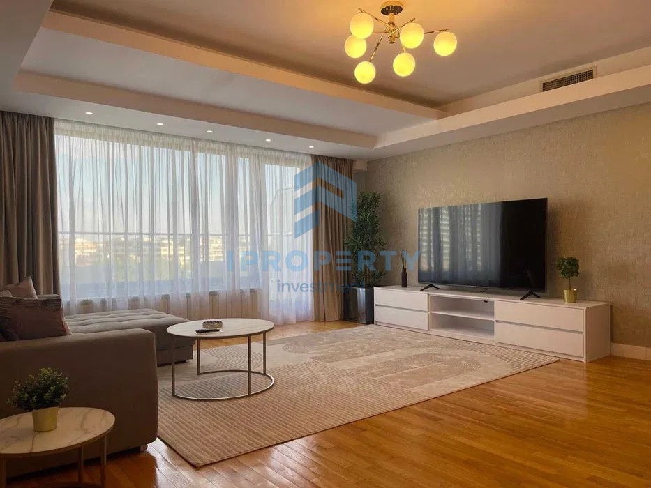 imagine-secundara-proprietate-296166