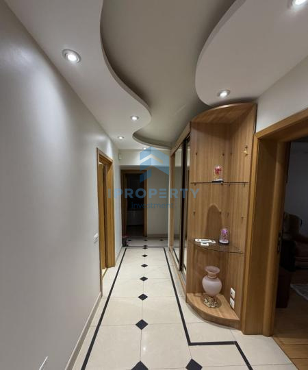 imagine-secundara-proprietate-292068