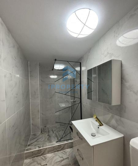 imagine-secundara-proprietate-297985