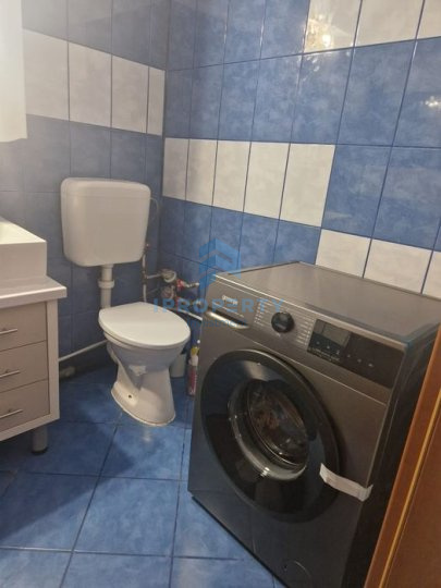 Închiriere Apartament 2 camere în zona Basarabia - Mega Mall | Arena - fotografie proprietate 7