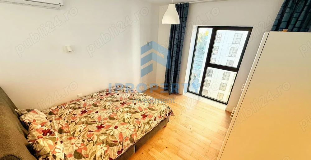 imagine-secundara-proprietate-296155
