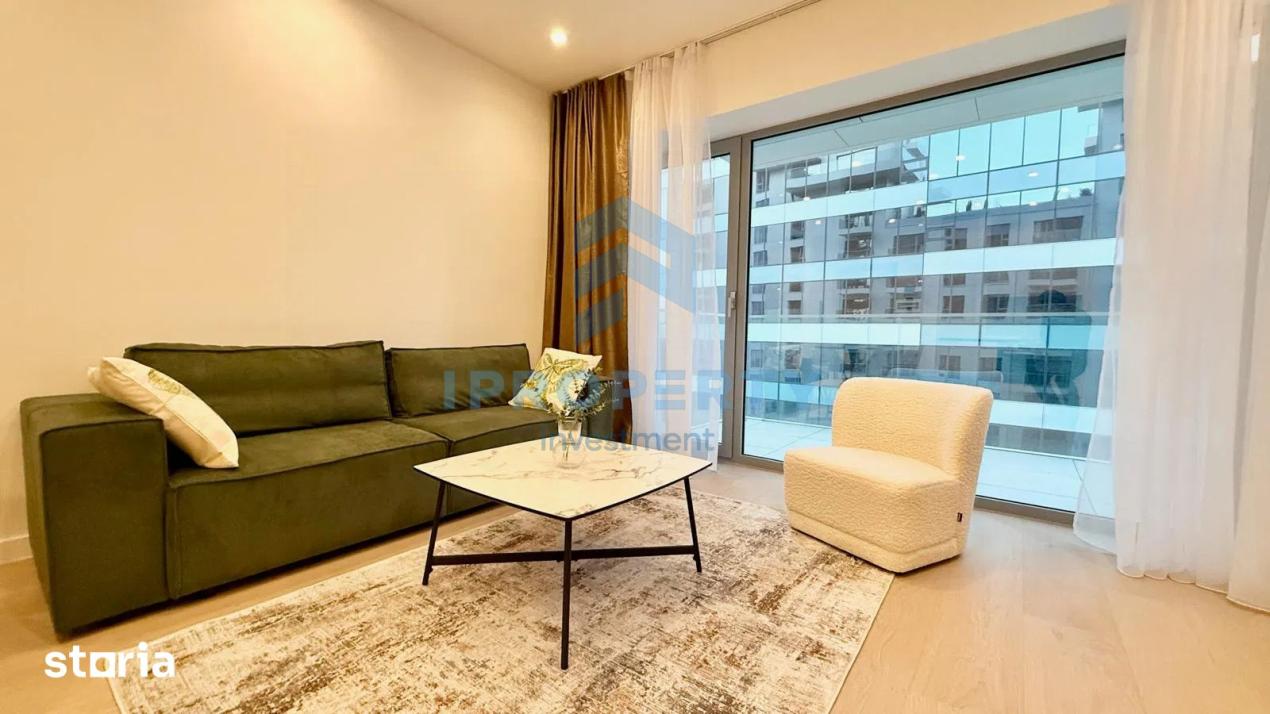 imagine-principala-proprietate-293199