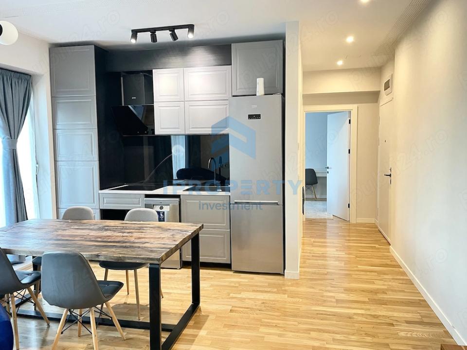 imagine-secundara-proprietate-278774