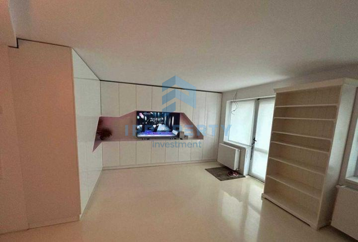 imagine-secundara-proprietate-305170