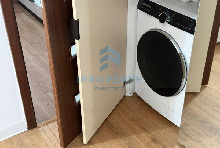 imagine-secundara-proprietate-280521