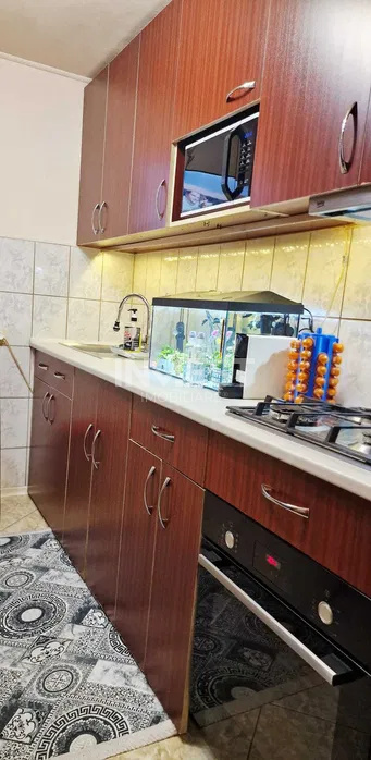 Apartament 1 camera decomandat-36mp-Baza 3 - 6