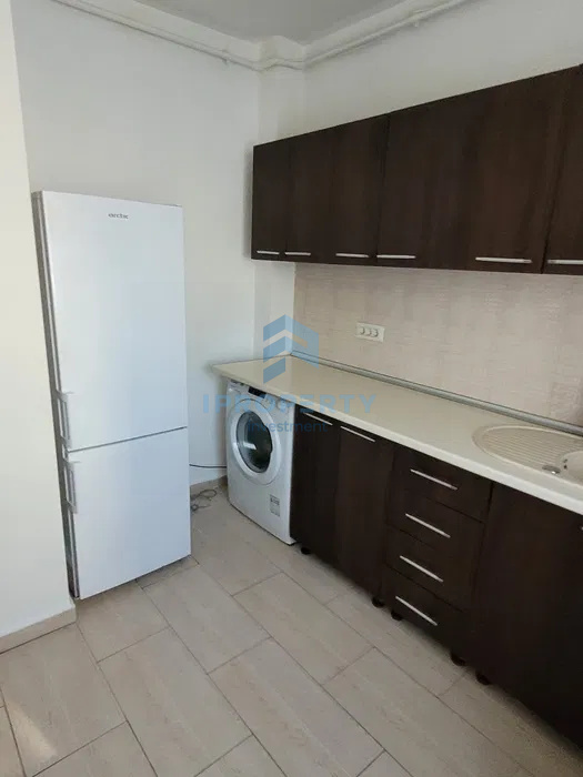imagine-secundara-proprietate-303502