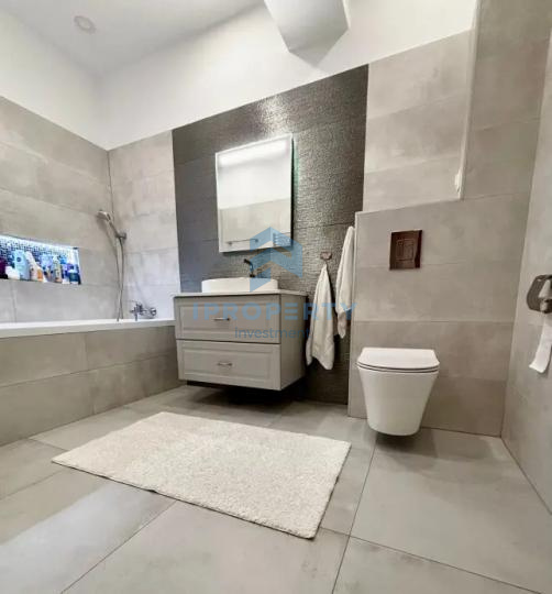 Apartament 3 Camere Pipera Prima Inchiriere cu Parcare  - fotografie proprietate 9