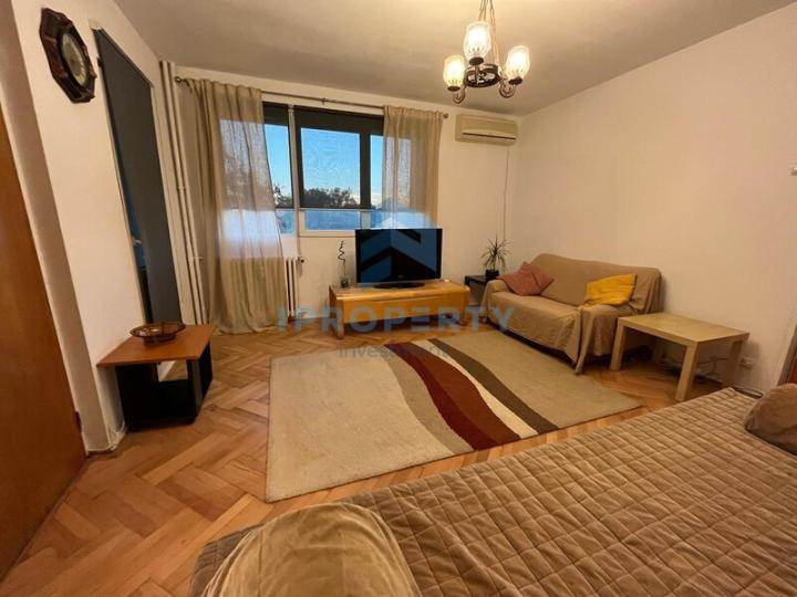 imagine-secundara-proprietate-282702