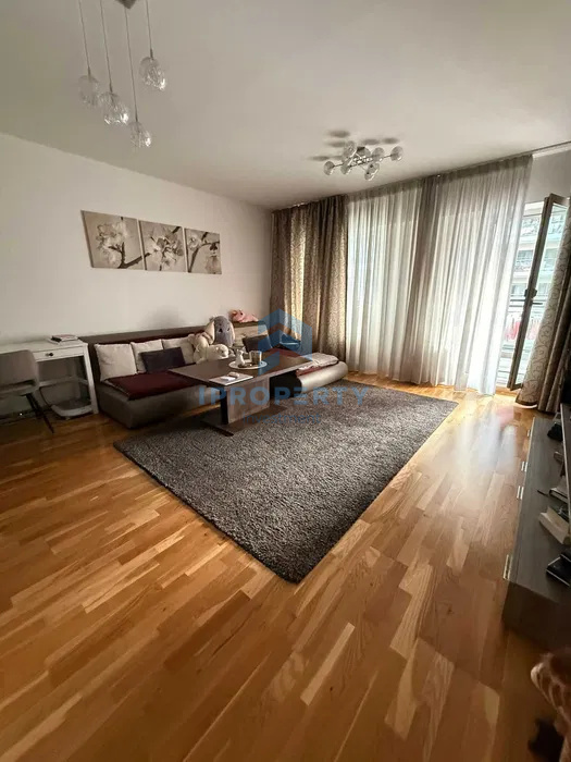 imagine-secundara-proprietate-302850