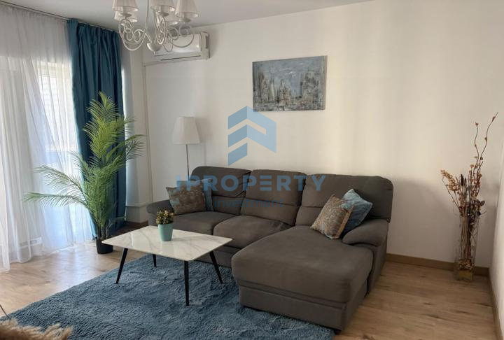 imagine-secundara-proprietate-313421