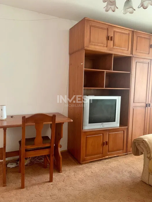 Apartament de vanzare 2 camere, zona Pacurari, Iasi - 2