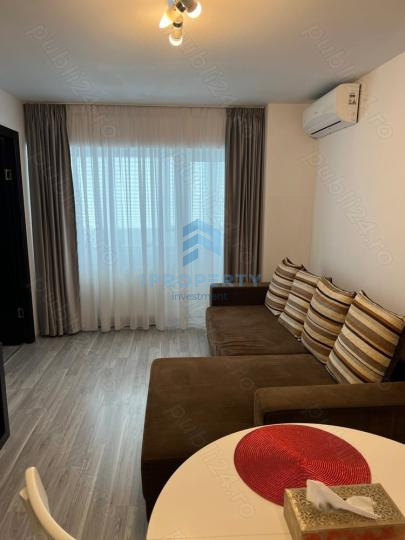 imagine-secundara-proprietate-305167
