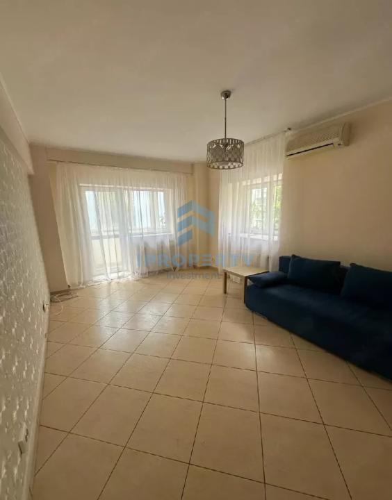 imagine-secundara-proprietate-271242