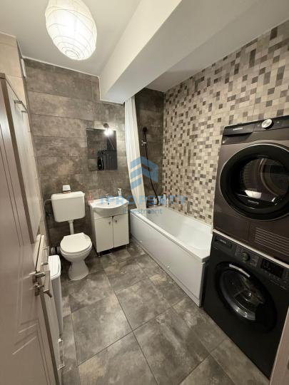imagine-secundara-proprietate-281848