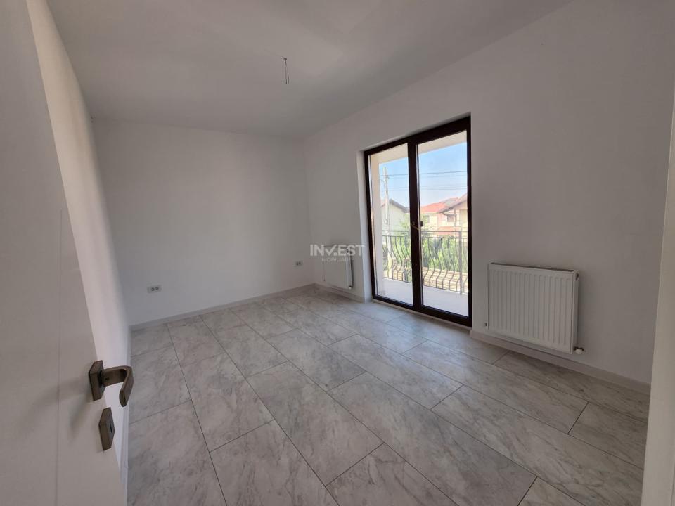 COMISION 0%, CASA 4 CAMERE, 2 BAI, 500 MP, CIURBESTI-HORPAZ - 6