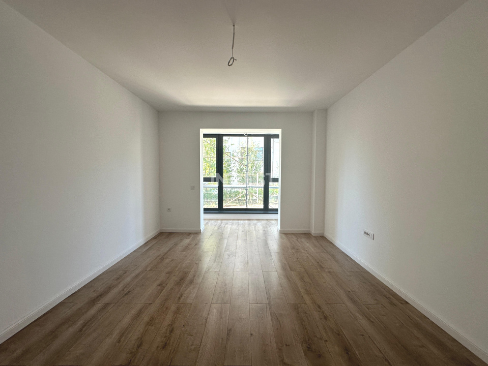COMISION 0% ! INTABULAT! 3 CAMERE 2 BAI 74 MP BLOC NOU POPAS PACURARI - 2