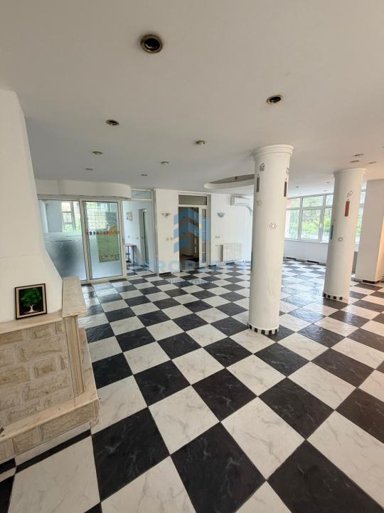 imagine-principala-proprietate-278654