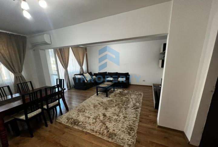 imagine-secundara-proprietate-295370