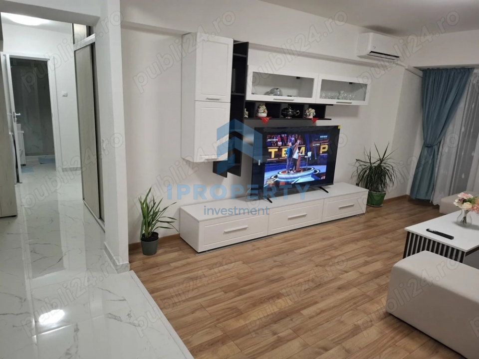 imagine-secundara-proprietate-266996