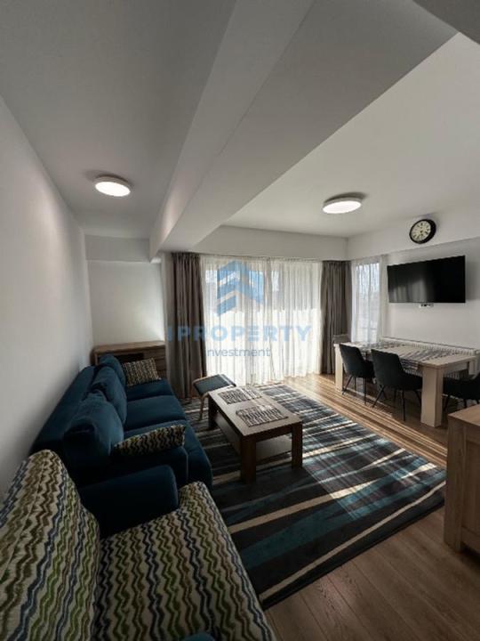 imagine-secundara-proprietate-276150