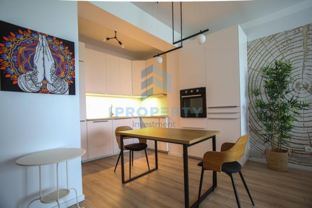 imagine-secundara-proprietate-305425
