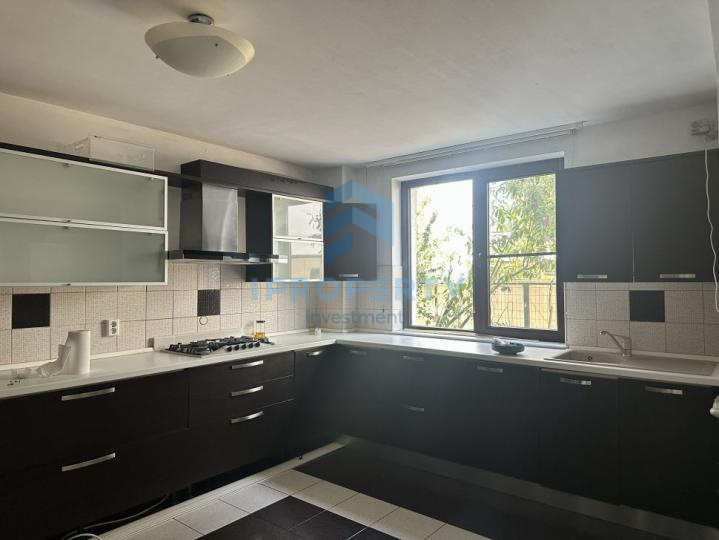 imagine-secundara-proprietate-294564