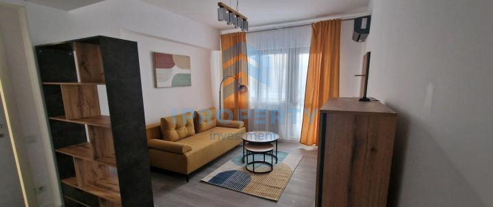 imagine-principala-proprietate-305168