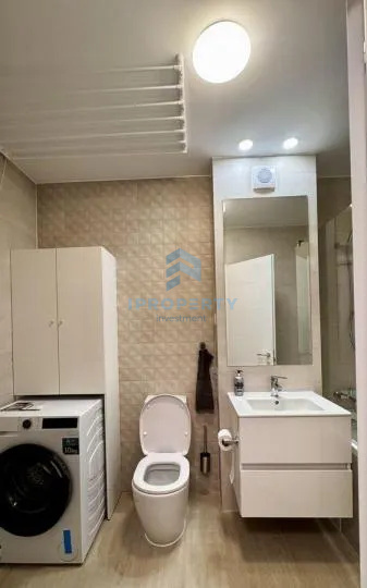 Apartament 3 Camere | Preciziei | Parcare Inclusa |  Hils Residence |  - fotografie proprietate 9