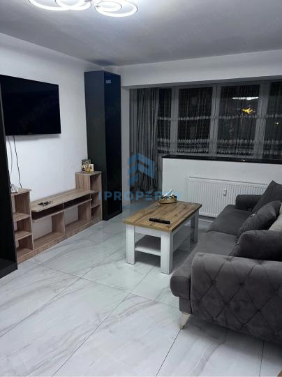 imagine-secundara-proprietate-278347