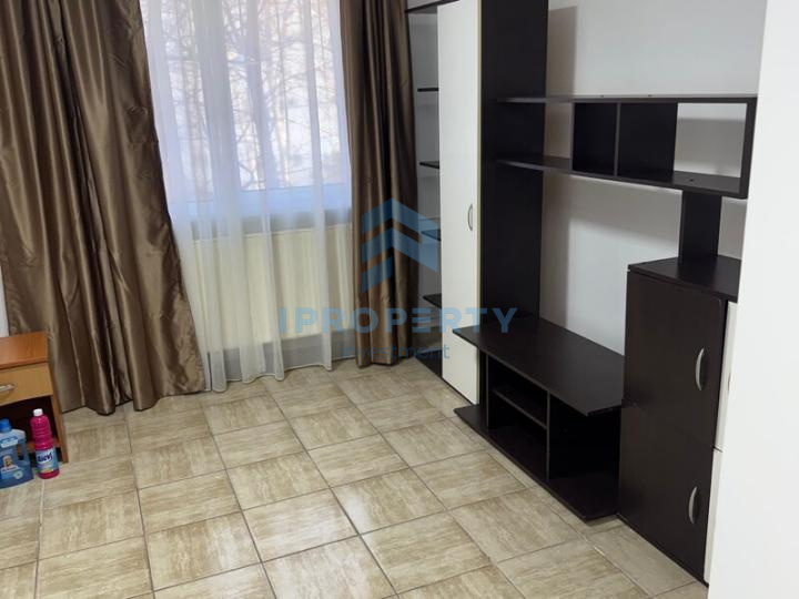 Închiriere Berceni | 2 camere - fotografie proprietate 1