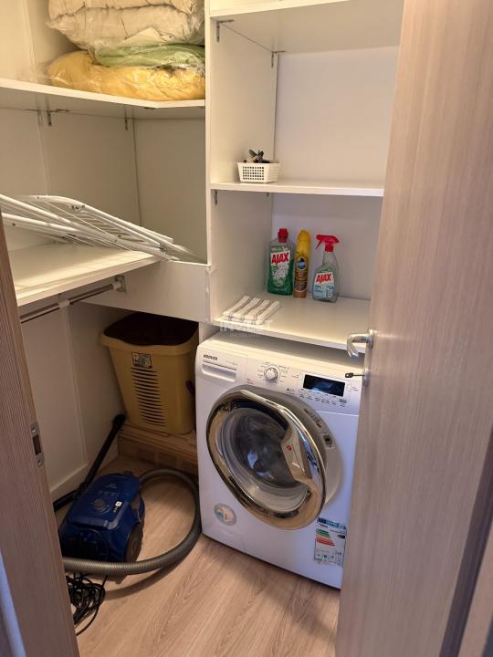 Apartament 2 camere, 52 mp, Liber- Tudor Vladimirescu, Complex Conest Residence - 10
