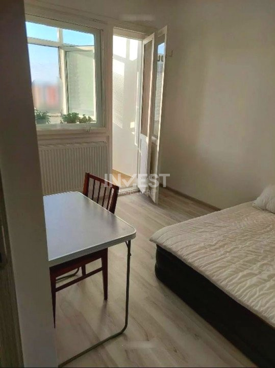 Apartament 3 camere - Podu Roș, Palas Campus - 2