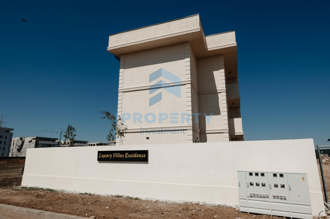 imagine-secundara-proprietate-236270