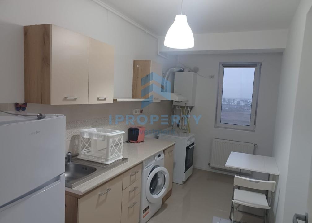 imagine-secundara-proprietate-288410