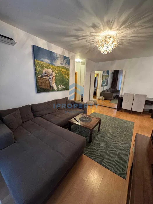 imagine-principala-proprietate-293866