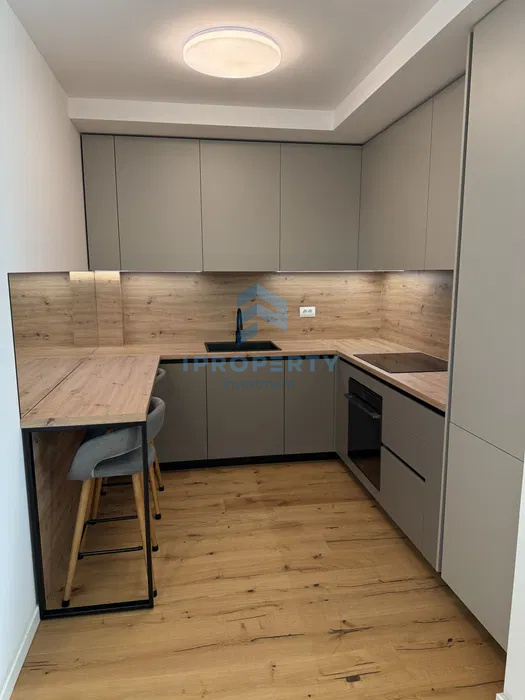 imagine-secundara-proprietate-297621