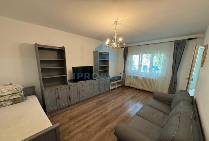 imagine-principala-proprietate-281895