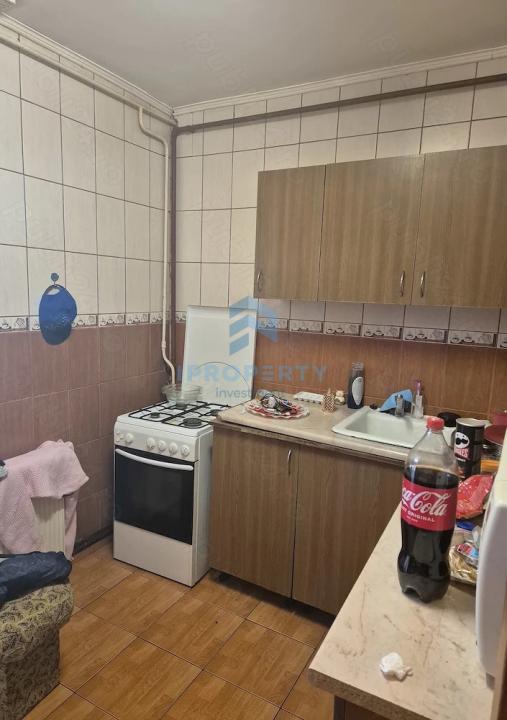 imagine-secundara-proprietate-276088