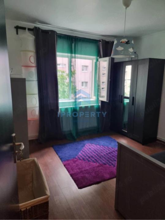 imagine-secundara-proprietate-287416