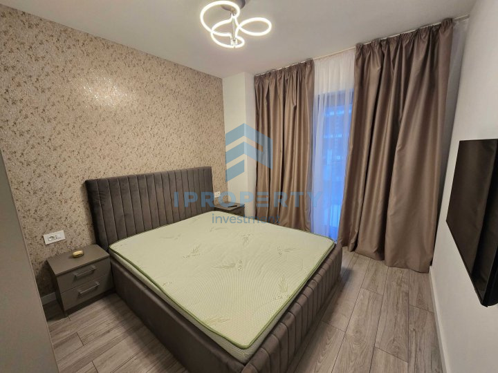 imagine-secundara-proprietate-277793