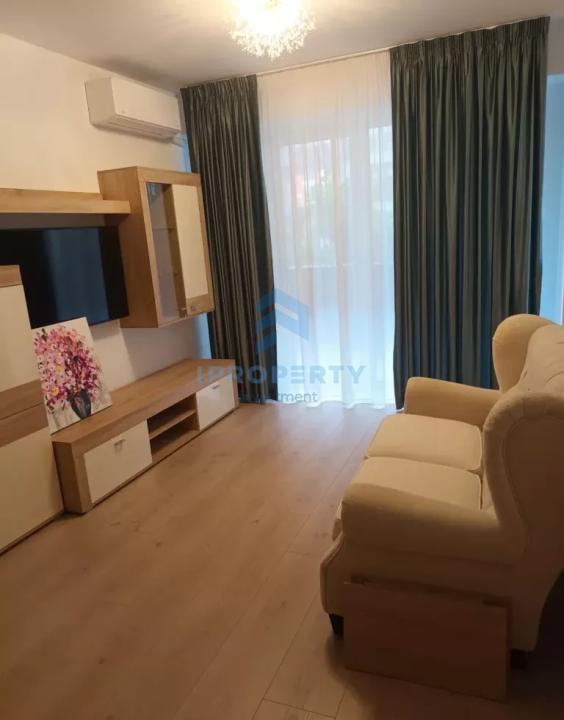 imagine-secundara-proprietate-288833