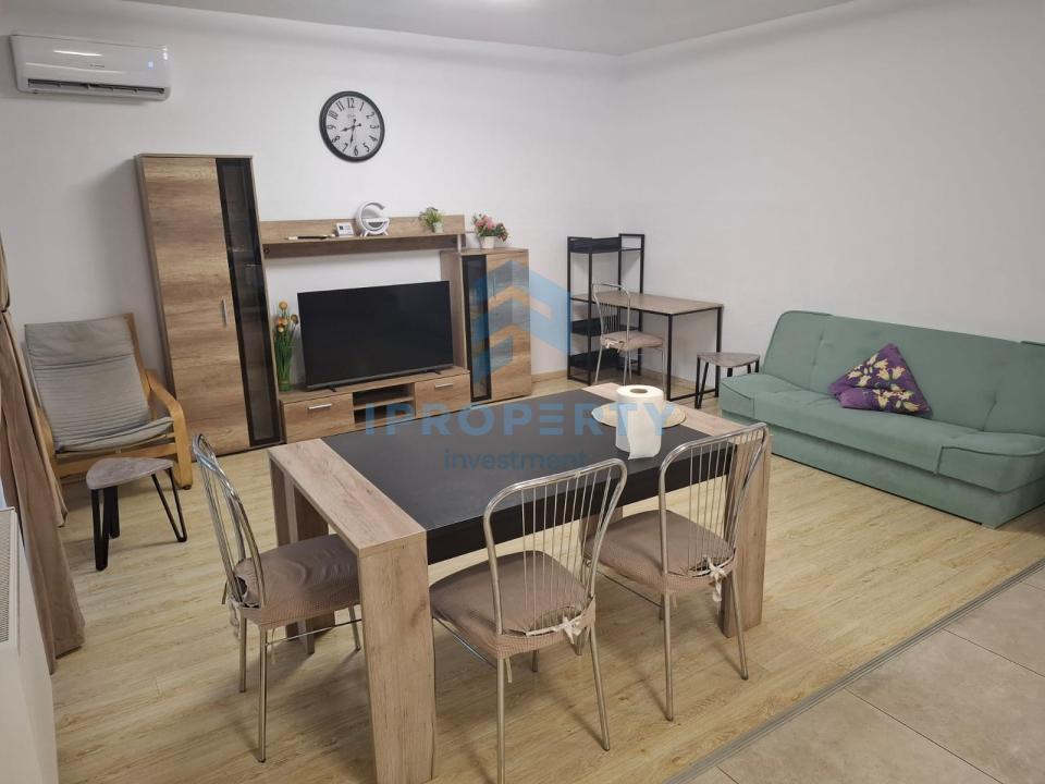imagine-principala-proprietate-292500