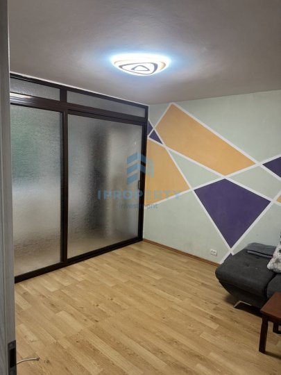 imagine-secundara-proprietate-284646