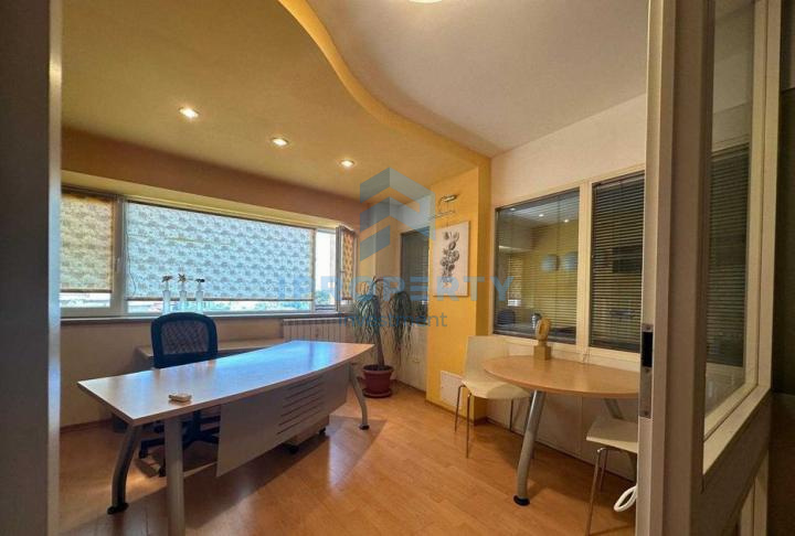 imagine-principala-proprietate-303682